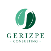 Gerizpe Consulting